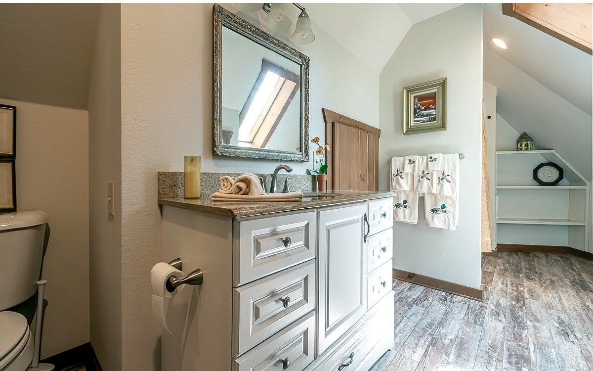 63 Sequoia Ridge Blue Ridge, GA 30513 - Photo 57 of 58 Additional View