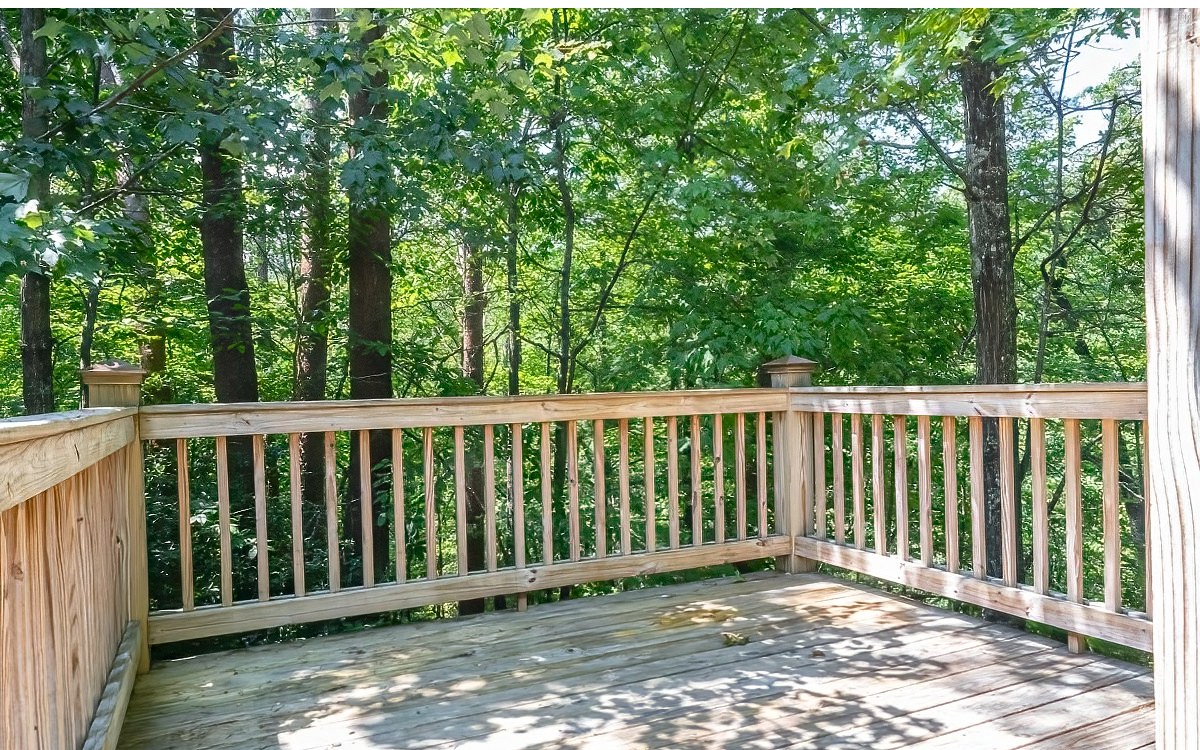 63 Sequoia Ridge Blue Ridge, GA 30513 - Photo 58 of 58 Additional View