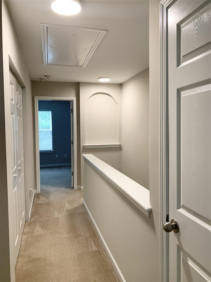 8476 Central Drive Raleigh, NC 27613 - Photo 10 of 19 Photo 10