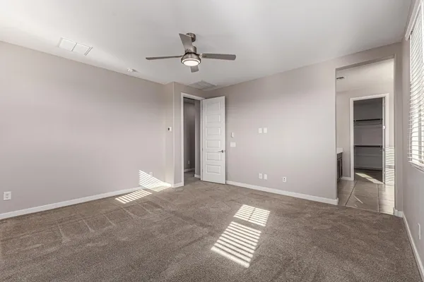 $2,700 | 1015 East Thompson Way, Chandler, AZ 85286