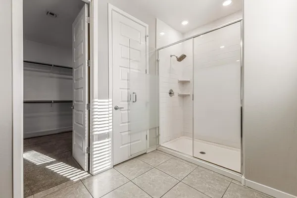 $2,700 | 1015 East Thompson Way, Chandler, AZ 85286