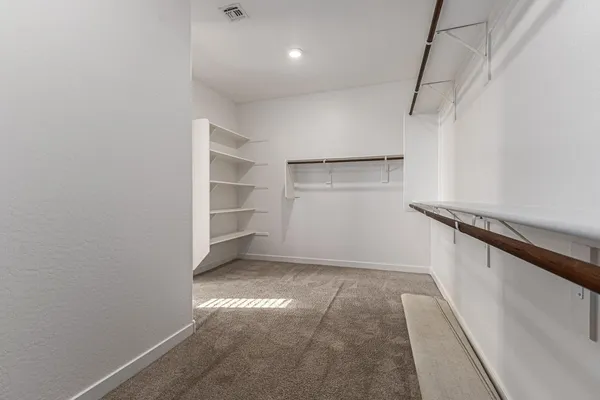 $2,700 | 1015 East Thompson Way, Chandler, AZ 85286