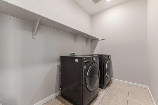$2,700 | 1015 East Thompson Way, Chandler, AZ 85286