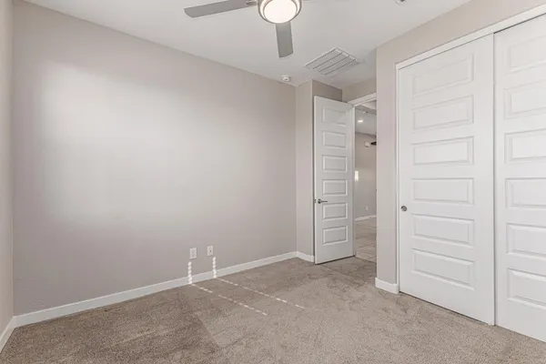 $2,700 | 1015 East Thompson Way, Chandler, AZ 85286