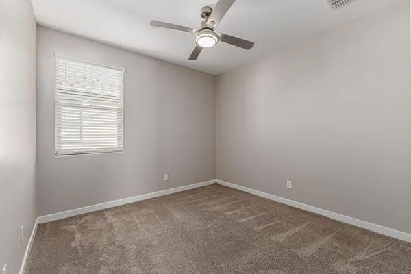 $2,700 | 1015 East Thompson Way, Chandler, AZ 85286