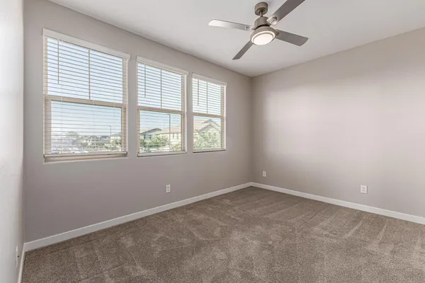 $2,700 | 1015 East Thompson Way, Chandler, AZ 85286