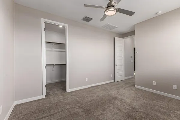 $2,700 | 1015 East Thompson Way, Chandler, AZ 85286