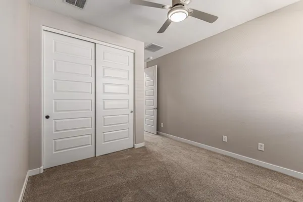 $2,700 | 1015 East Thompson Way, Chandler, AZ 85286