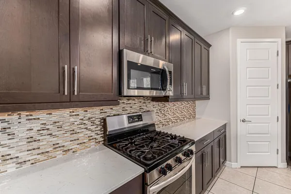 $2,700 | 1015 East Thompson Way, Chandler, AZ 85286