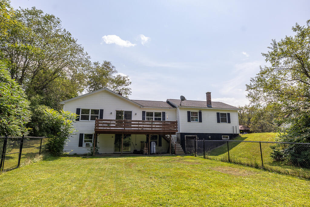 136 Davis Road Farmington, ME 04938 - Photo 11 of 76 HY3A9740