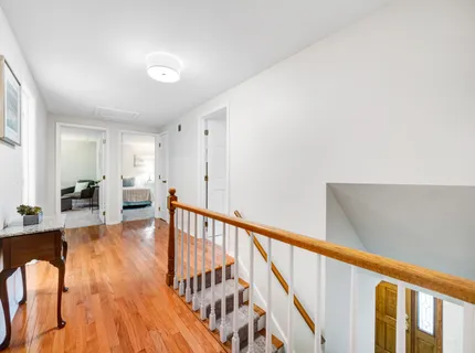 $899,000 | 3066 Knollwood Lane, Glenview, IL 60025