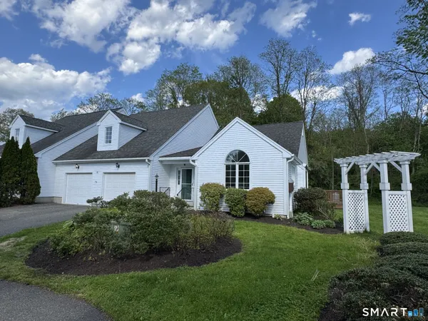 $795,000 | 93 Quarry Ridge Road, Unit 93, Washington, CT 06777