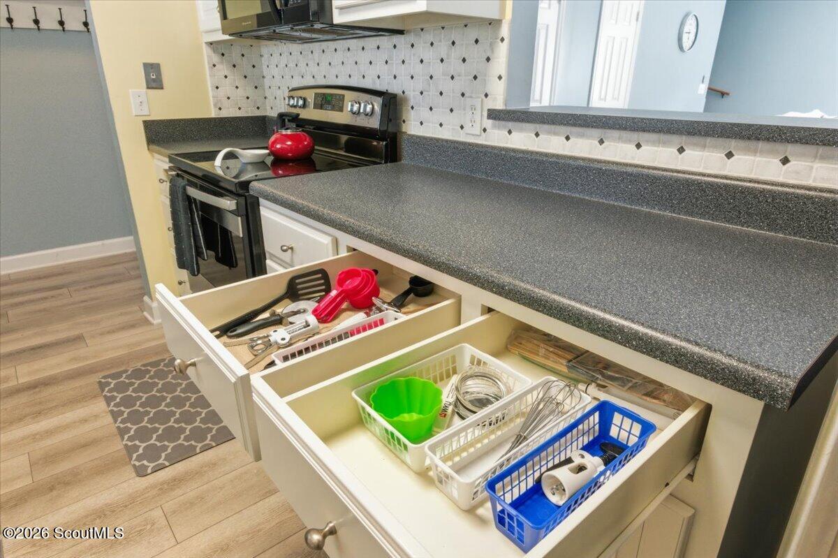 1000 Sea Island Road, Unit 37 St. Simons Island, GA 31522 - Photo 19 of 50 16-DSC_6110