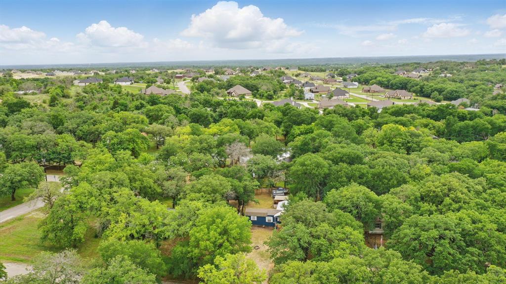 1437 Forrest Trail Azle, TX 76020 - Photo 30 of 36
