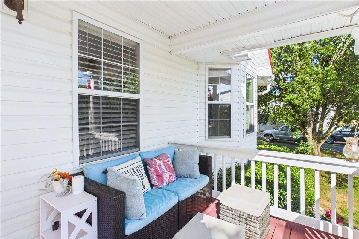 894 Crosby Lane Spring City, TN 37381 - Photo 5 of 58