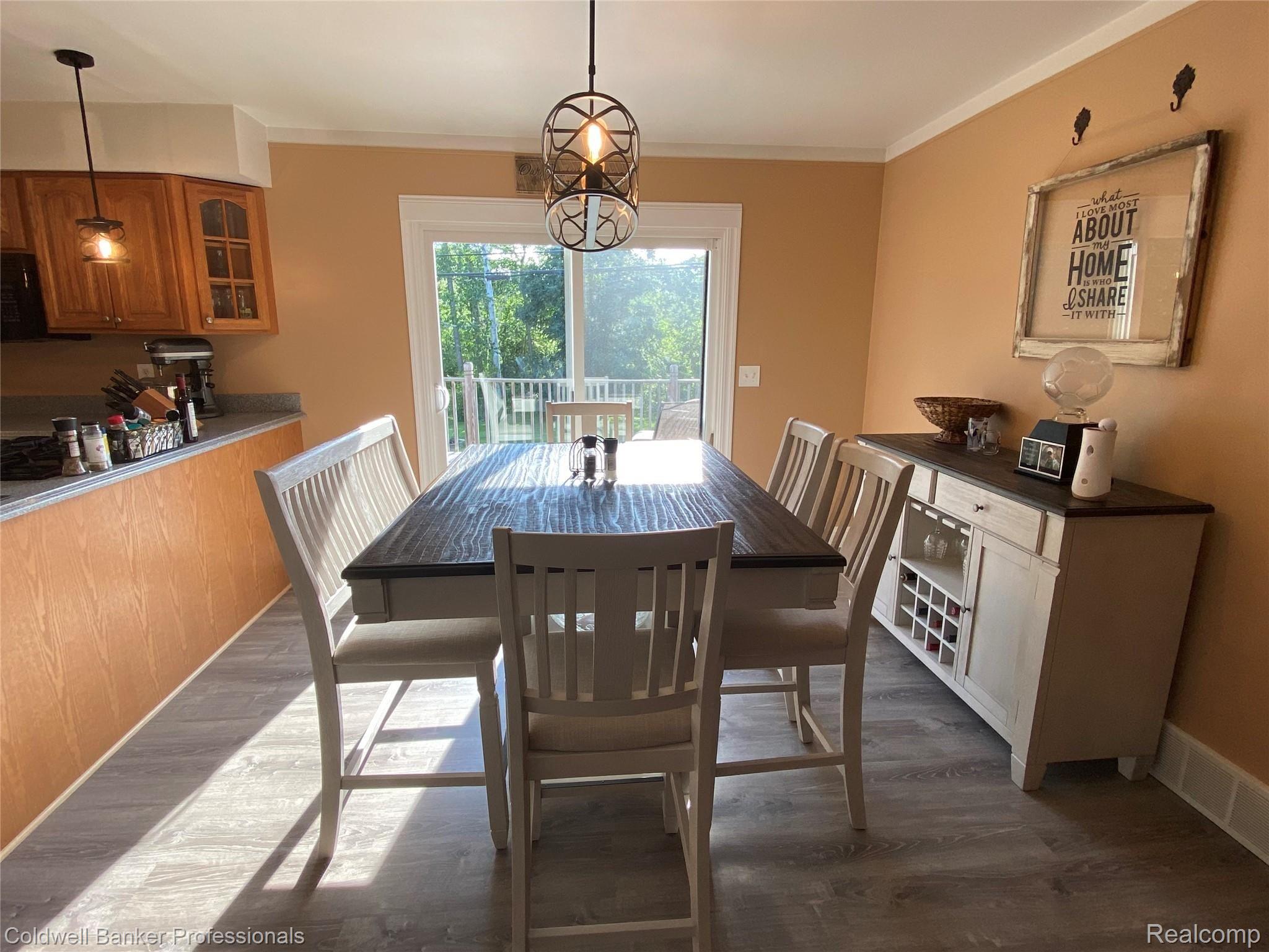 2533 Fish Lake Road Lapeer, MI 48446 - Photo 9 of 36 73DE39BD-CF83-4303-B3F5-A0F97CAEA2BB.jpeg