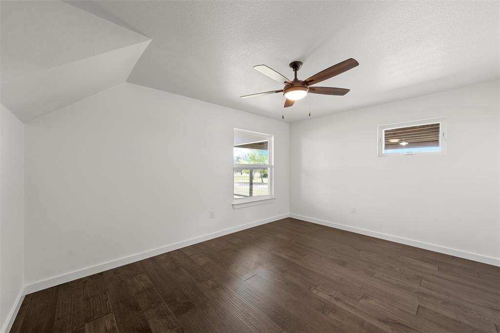 515 Iron Bridge Road Lorena, TX 76655 - Photo 24 of 39