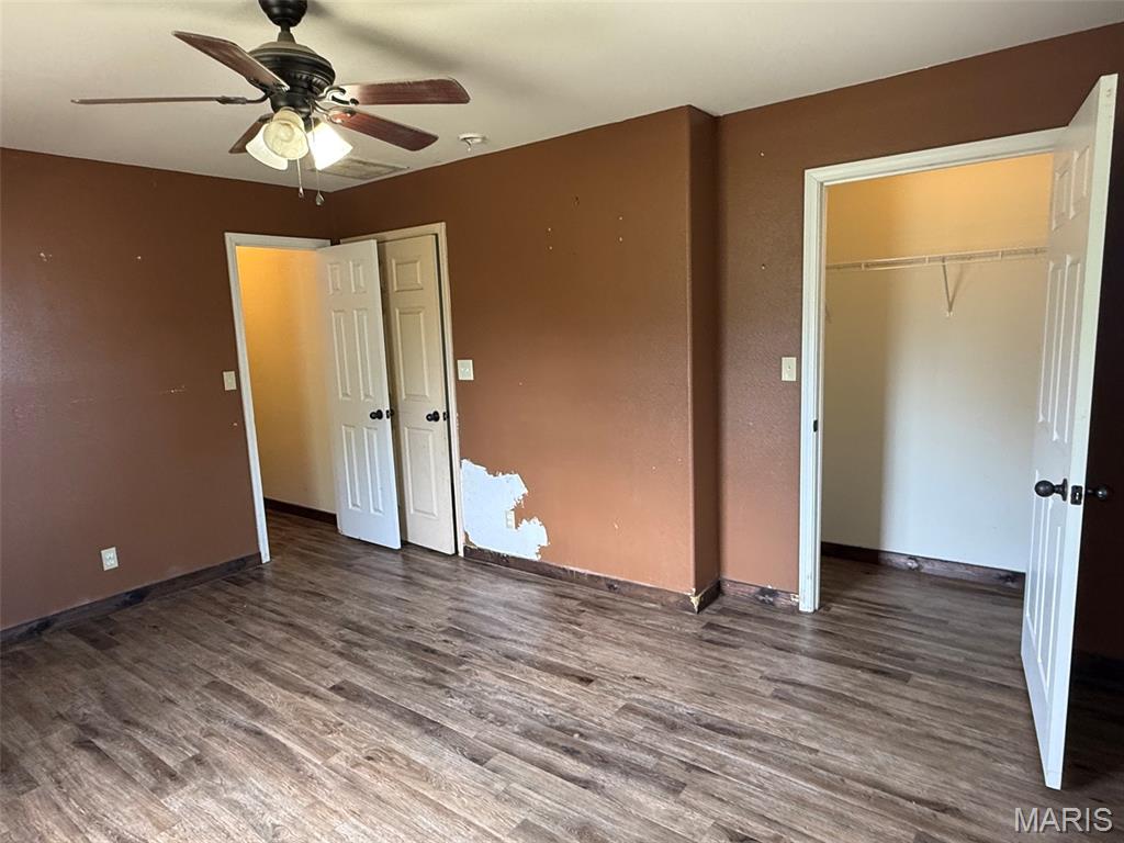 23863 Raspberry Lane Waynesville, MO 65583 - Photo 15 of 21