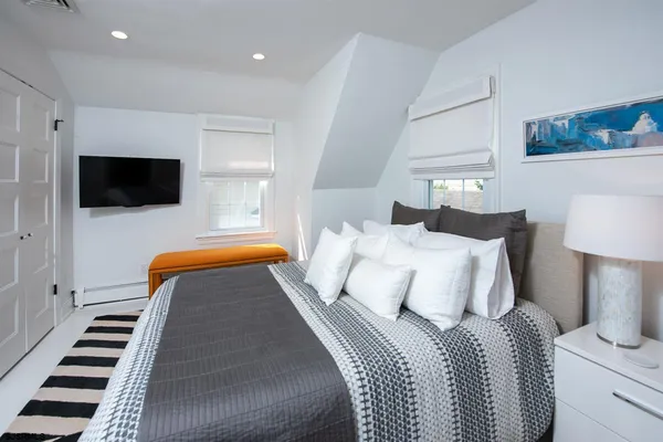 $32,000 | 12 North Nassau Avenue, Unit JULY, Margate City, NJ 08402