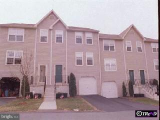 13 Cranberry Ridge, Unit 5 Reading, PA 19606 - Photo 1 of 1