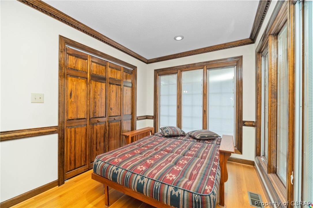 1497 Magruder Road Smithfield, VA 23430 - Photo 10 of 50 Gallery Image 10