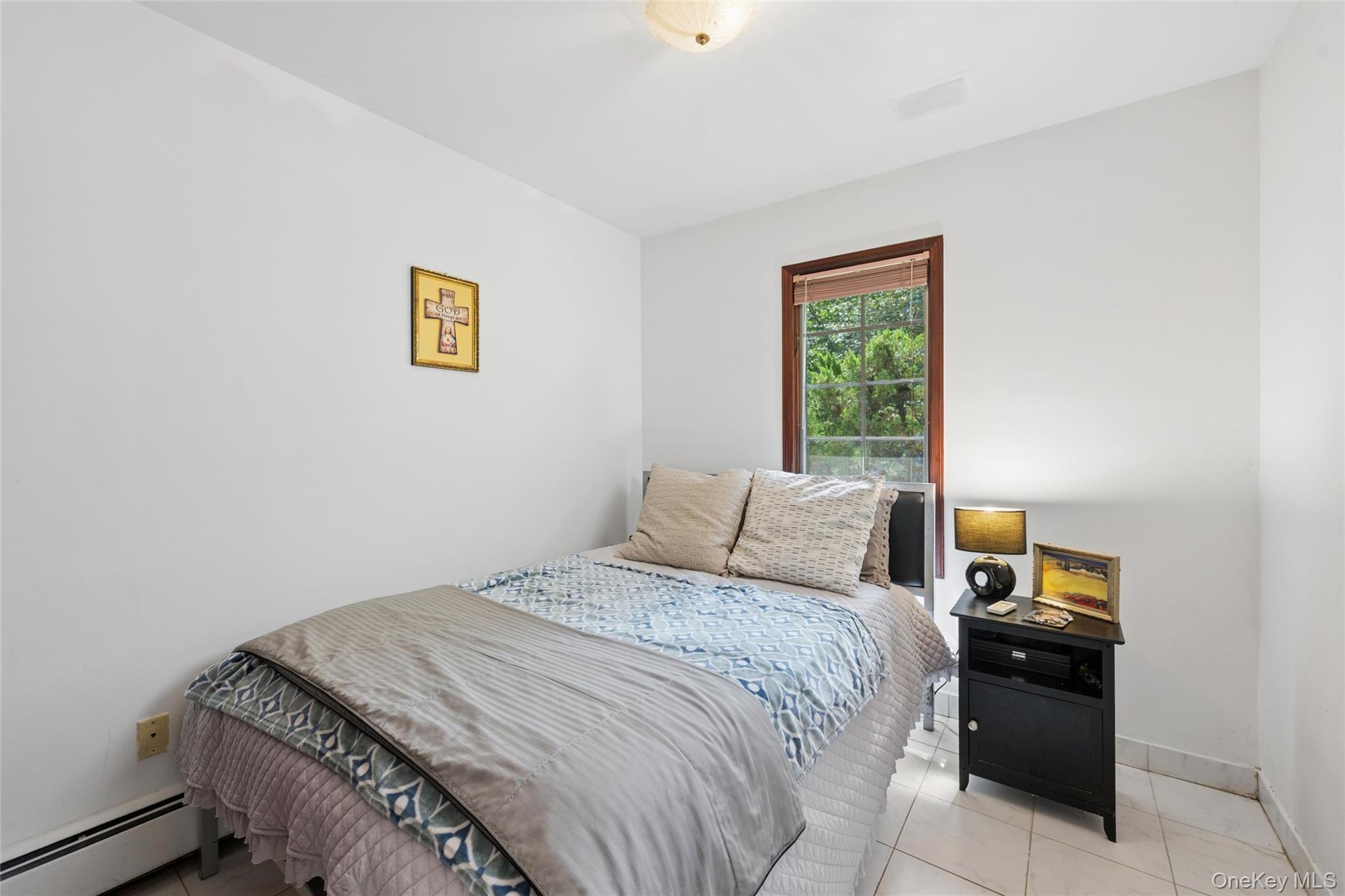 1 Engineers Road Roslyn, NY 11576 - Photo 26 of 39 Gallery Image 26
