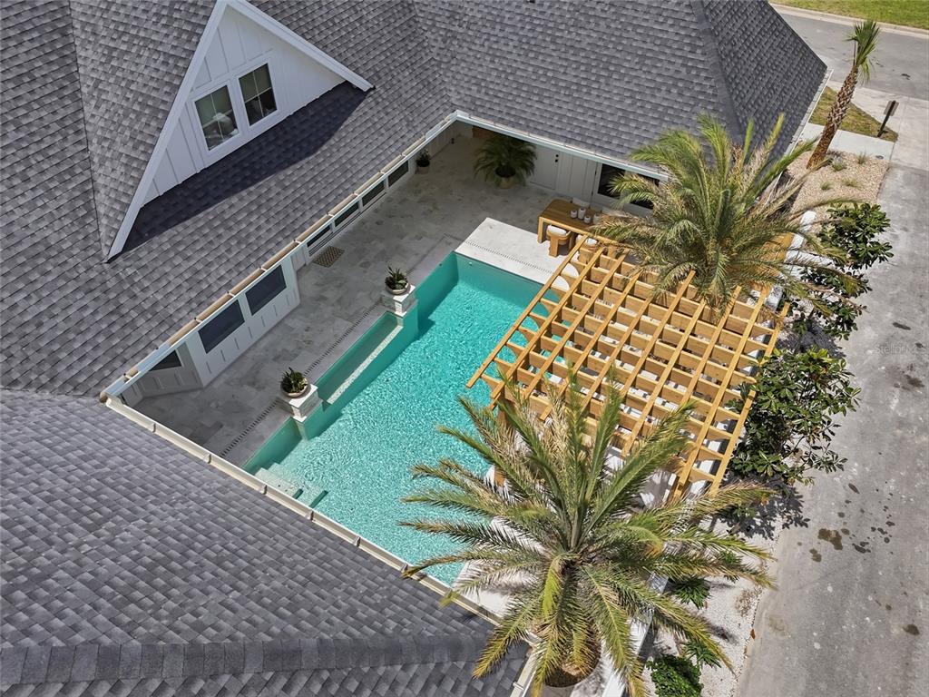 13125 Southwest 9th Road Newberry, FL 32669 - Photo 11 of 53 Gallery Image 11