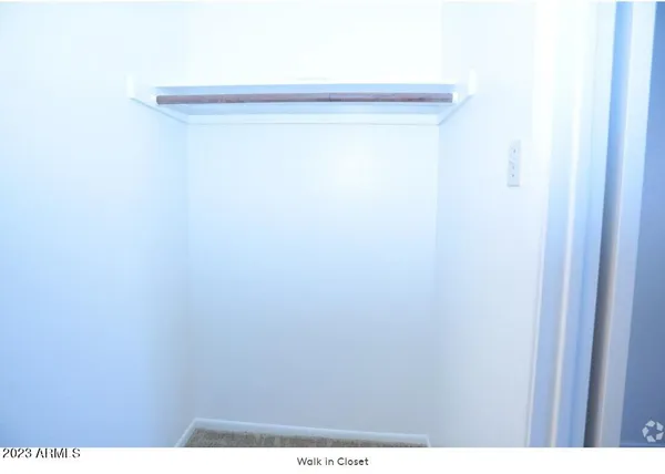 $1,024 | 5312 East Taylor Street, Unit 1, Phoenix, AZ 85008