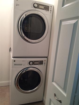 35 Boulevard Road, Unit 2 Arlington, MA 02474 - Photo 12 of 24 Gallery Image 12