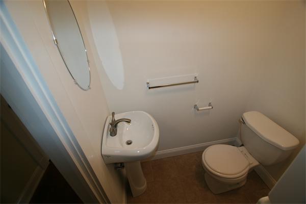 35 Boulevard Road, Unit 2 Arlington, MA 02474 - Photo 13 of 24 Gallery Image 13