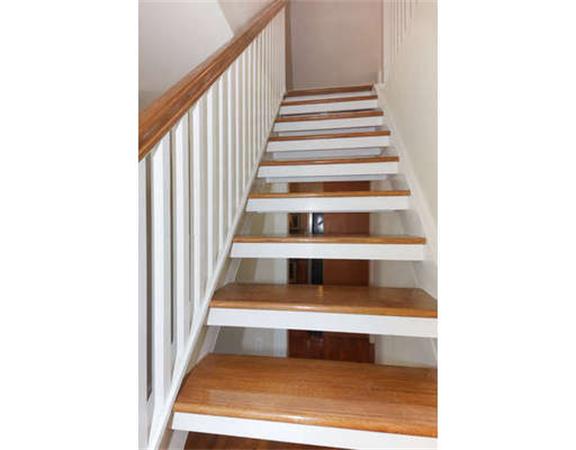 35 Boulevard Road, Unit 2 Arlington, MA 02474 - Photo 15 of 24 Gallery Image 15