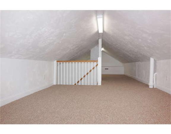 35 Boulevard Road, Unit 2 Arlington, MA 02474 - Photo 16 of 24 Gallery Image 16