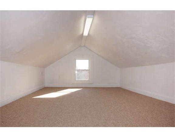 35 Boulevard Road, Unit 2 Arlington, MA 02474 - Photo 17 of 24 Gallery Image 17