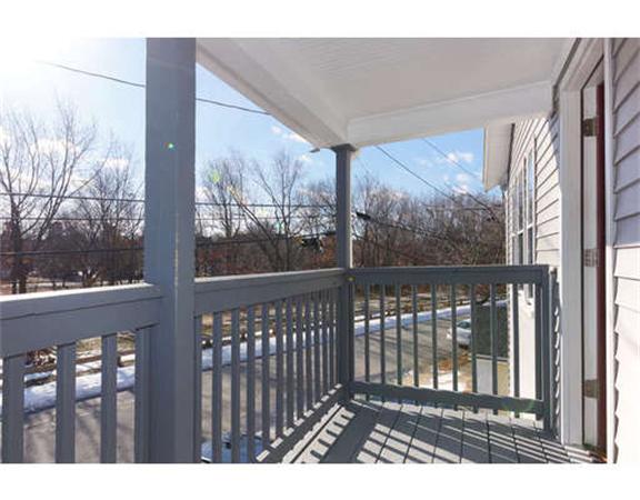 35 Boulevard Road, Unit 2 Arlington, MA 02474 - Photo 21 of 24 Gallery Image 21