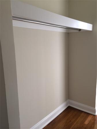 35 Boulevard Road, Unit 2 Arlington, MA 02474 - Photo 9 of 24 Gallery Image 9