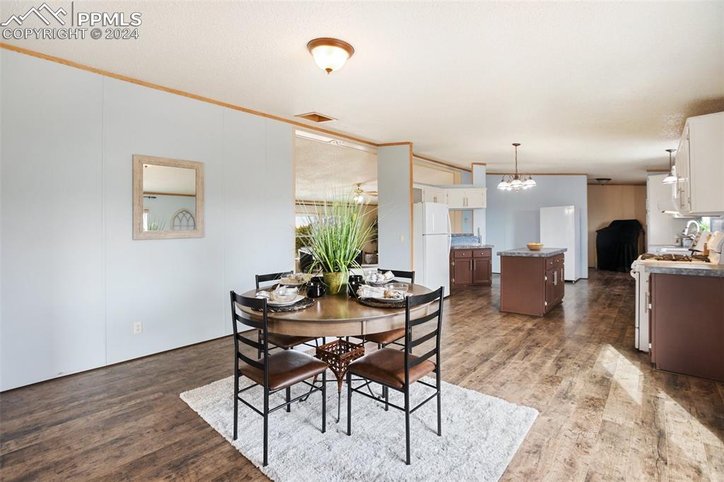 1376 B Street Penrose, CO 81240 - Photo 23 of 50