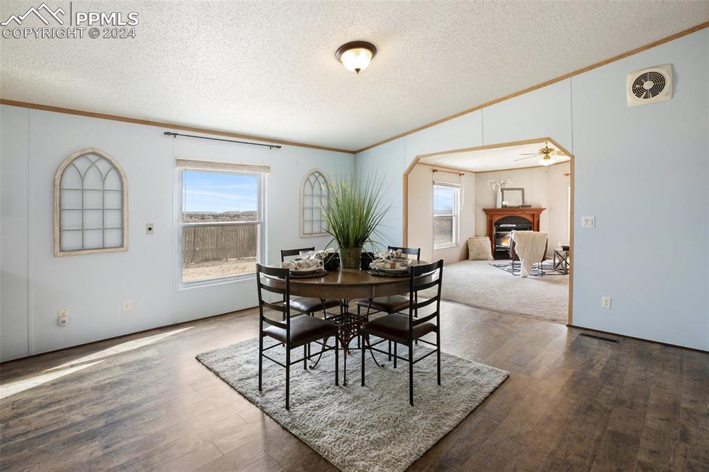 1376 B Street Penrose, CO 81240 - Photo 24 of 50