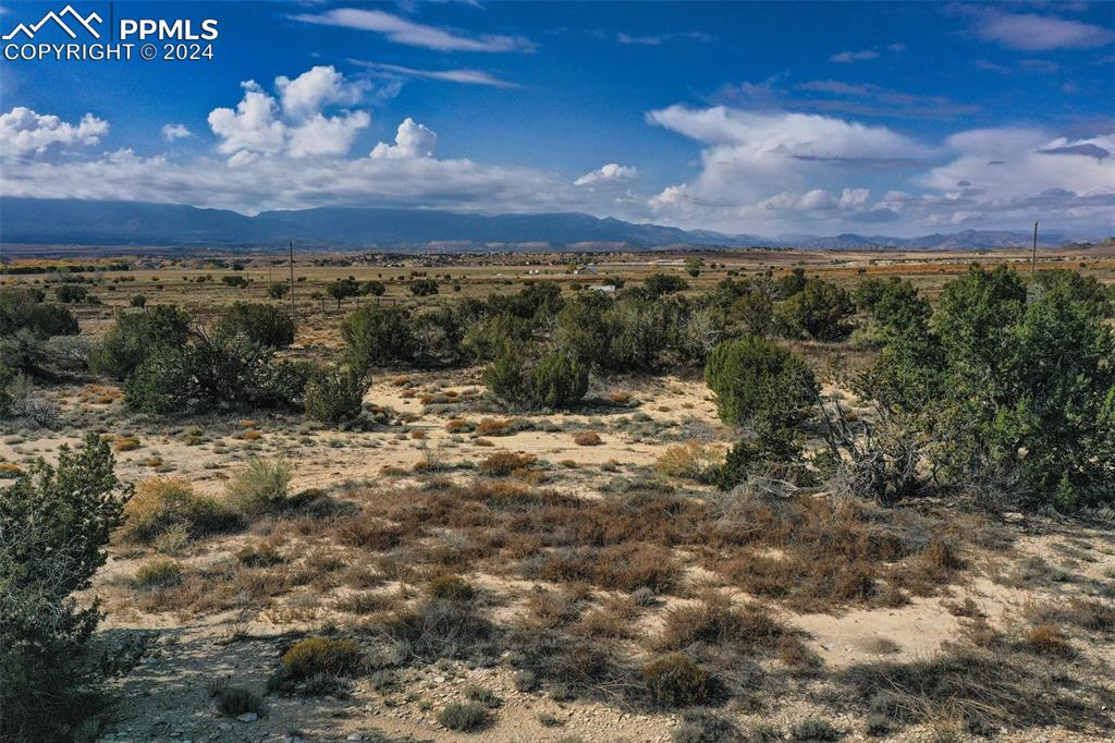 1376 B Street Penrose, CO 81240 - Photo 47 of 50