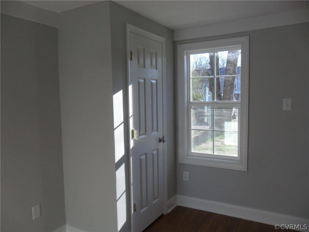 123 Whiteside Road Sandston, VA 23150 - Photo 11 of 39 Gallery Image 11