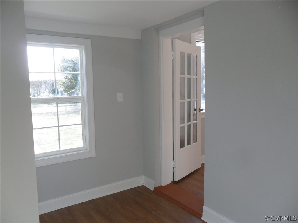 123 Whiteside Road Sandston, VA 23150 - Photo 12 of 39 Gallery Image 12