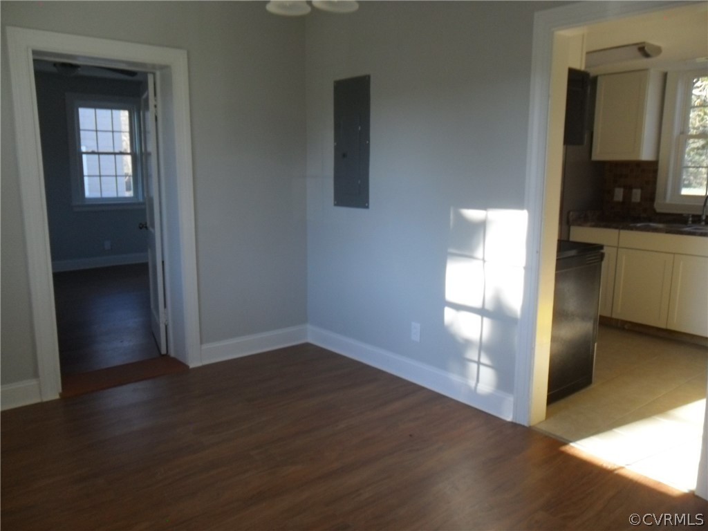 123 Whiteside Road Sandston, VA 23150 - Photo 13 of 39 Gallery Image 13