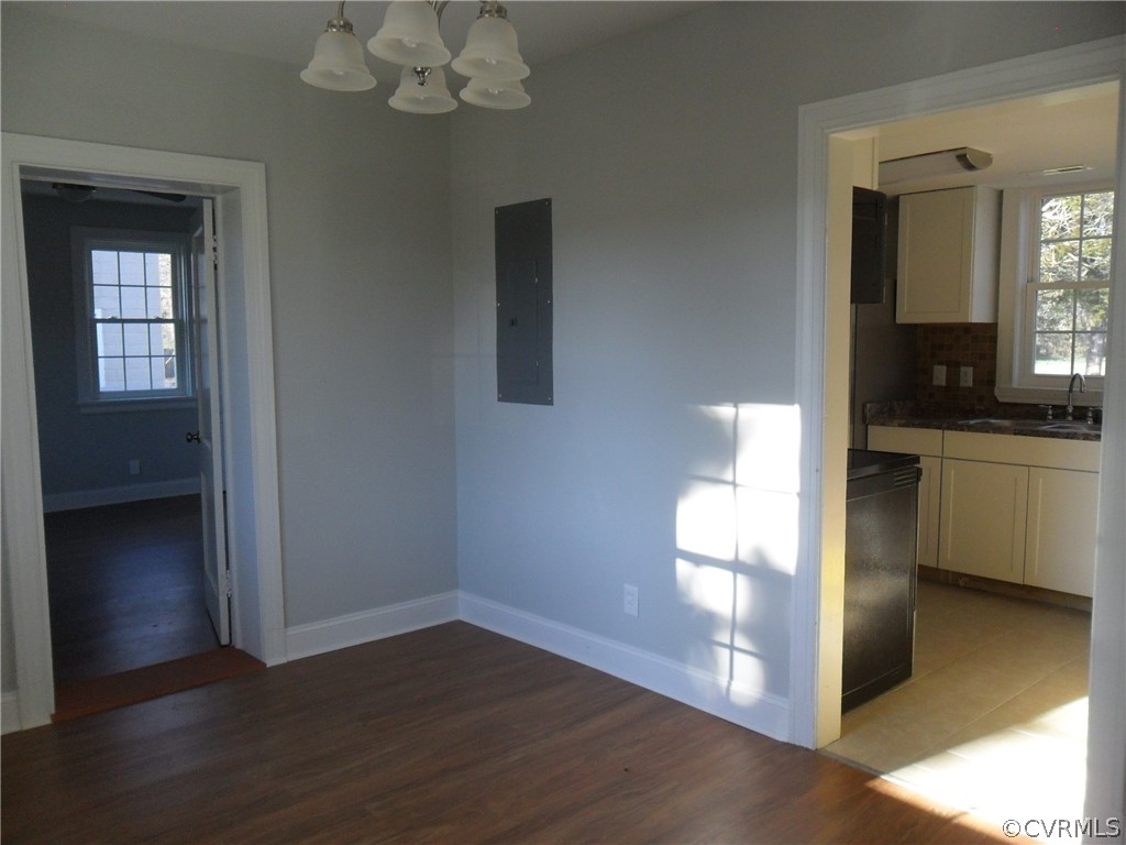 123 Whiteside Road Sandston, VA 23150 - Photo 14 of 39 Gallery Image 14