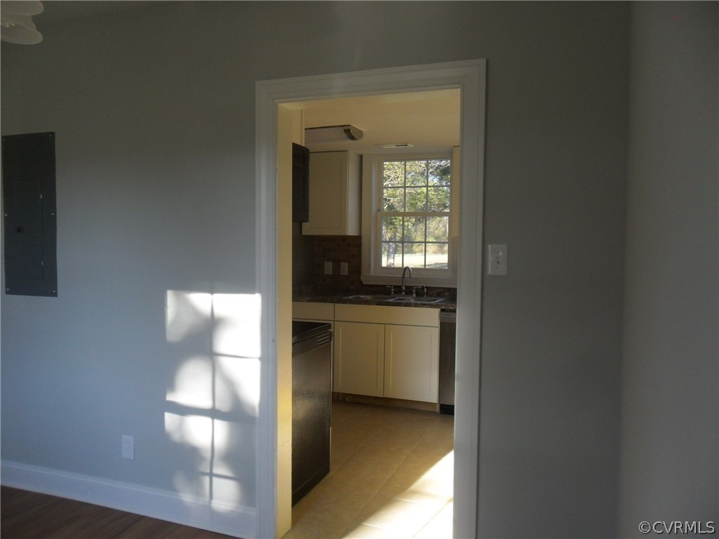 123 Whiteside Road Sandston, VA 23150 - Photo 15 of 39 Gallery Image 15