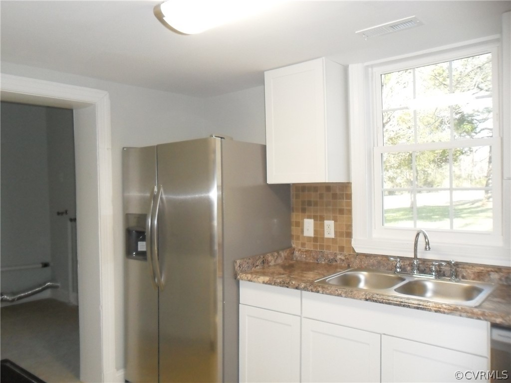 123 Whiteside Road Sandston, VA 23150 - Photo 16 of 39 Gallery Image 16
