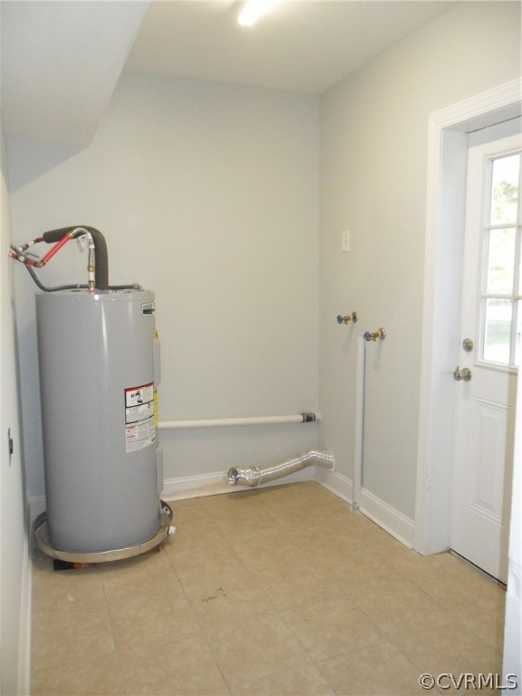 123 Whiteside Road Sandston, VA 23150 - Photo 17 of 39 Gallery Image 17