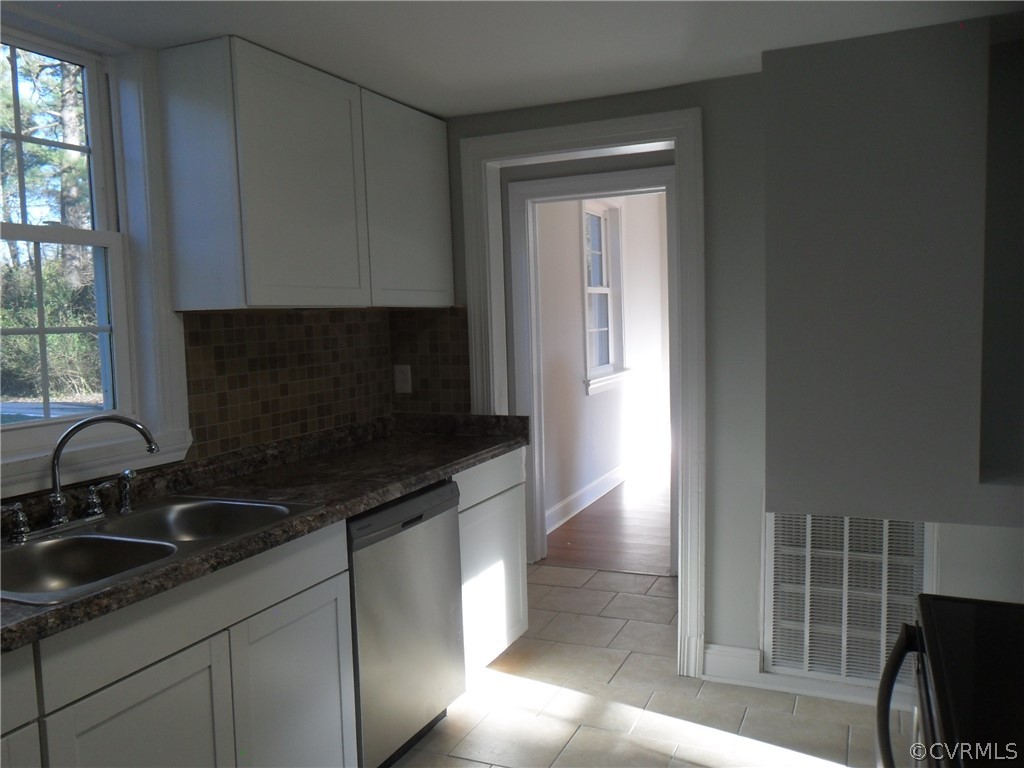123 Whiteside Road Sandston, VA 23150 - Photo 18 of 39 Gallery Image 18