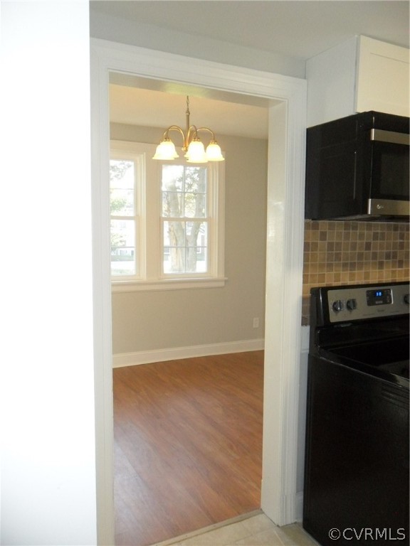 123 Whiteside Road Sandston, VA 23150 - Photo 20 of 39 Gallery Image 20