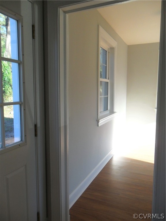 123 Whiteside Road Sandston, VA 23150 - Photo 21 of 39 Gallery Image 21