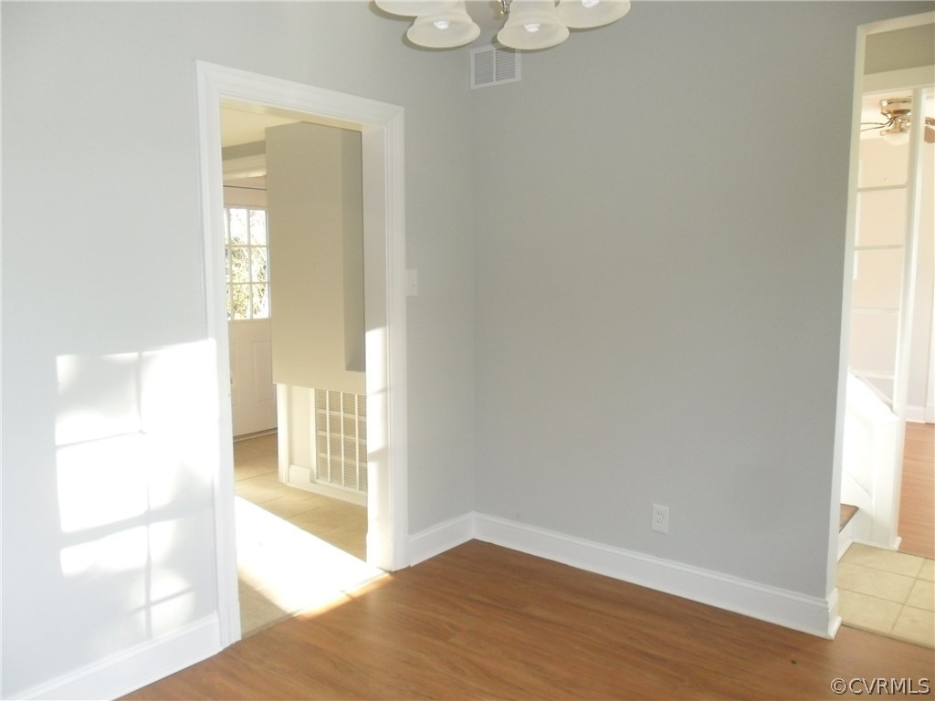 123 Whiteside Road Sandston, VA 23150 - Photo 22 of 39 Gallery Image 22