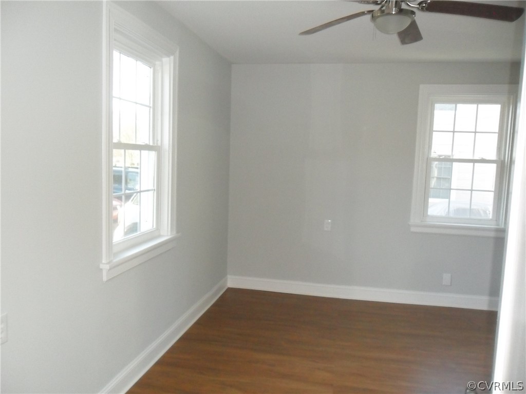 123 Whiteside Road Sandston, VA 23150 - Photo 23 of 39 Gallery Image 23